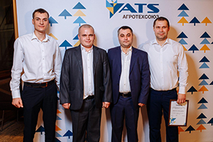 Копроративній Новый 2018 Год