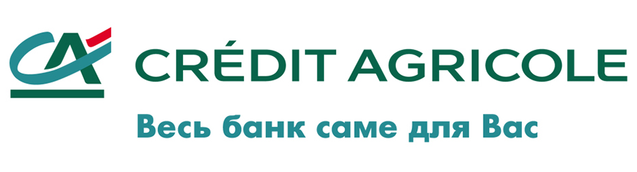 Креди Агриколь